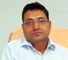 Odisha PRIs In India@75 List
