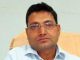Odisha PRIs In India@75 List