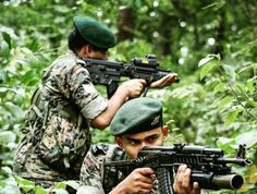 10 Districts In SRE List