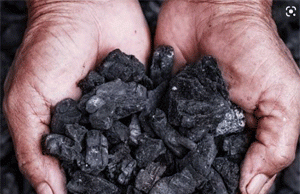 Odisha Produces 154 Million Ton Coal