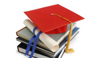 Self Financing Courses Okeyed