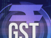 GST Registers Over41% Growth