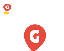 Two Startups In India Platform