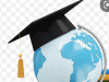 Insurance Cover For BPUT Students