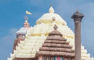 Darshan On Sunday Too