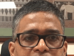 State Seeks Vax Success Story