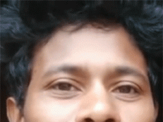 PM Praises Isak Munda