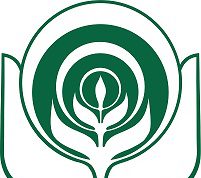 NABARD Sanctions 356 Cr