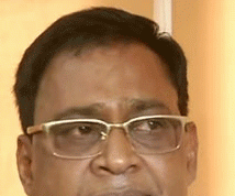 State To Tackle Possible Third Wave