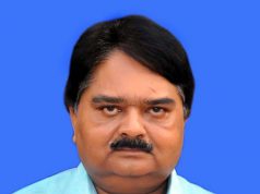 OCA Implements Vision@2024