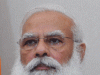 PM Stresses On 4T for Covid