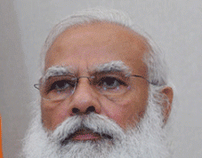 Hope Rises For Padma Awards