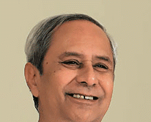 CM Hails India Hockey Team