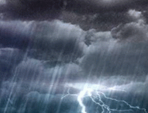 ୧୧ରୁ ତିନି ଦିନ ବର୍ଷିବ