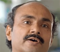 Odisha Turns Destination For Industry