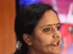 Women SHGs@3.5K Cr Business