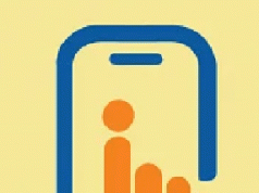 UMANG Pacts With MMI