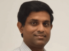 Vineel New Secretary Sports