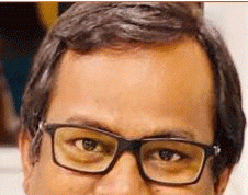 Odisha Sand Policy Gets Nod