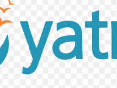 Tourism Ministry Pacts With Yatra