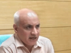 Farmers Online Registration Begins