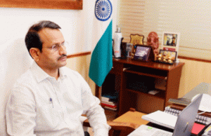 ଉପକୂଳକୁ ବିପର୍ଯ୍ୟୟ ସହନଶୀଳ କରାଯିବ