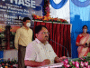 Naveen Opens Wild Lotus Fashions