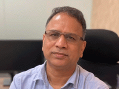 State Begins Supp Budget Exercise