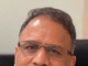 Vishal Dev Gets Finance