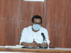 ଆଧୁନିକ ଜ୍ଞାନକୌଶଳ ବ୍ୟବହାର ଉପରେ ଗୁରୁତ୍ୱ