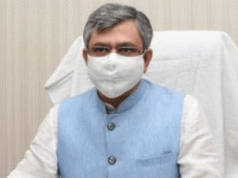 କୃଷକଙ୍କୁ ସୂଚନା ଦେବ ‘କିଷାନ ସାରଥୀ’