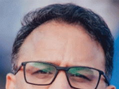 Odisha To Organize 7 Eco Retreats