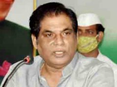 ବେକାରୀ ଯୁବକଙ୍କୁ ସଂଗଠିତ କରିବ ସେବାଦଳ