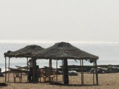 ବେଳାଭୂମିରେ ମଦ ବେପାରକୁ ସବୁଠି ବିରୋଧ