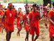 No Bol Bom Jatra In 2021