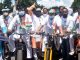 Opposition Hit Streets Over Fuel Price Hike