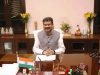 Pradhan Reviews Digital Edu Initiatives