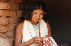 ଭର୍ଚୁଆଲ ଟୁରରେ ନିୟମଗିରିର ଡଙ୍ଗରିଆ କନ୍ଧ