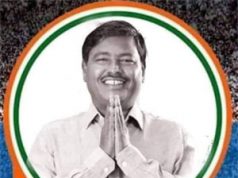 ଗଣେଶ୍ୱରଙ୍କୁ ଗଣମାଧ୍ୟମ ଦାୟିତ୍ୱ