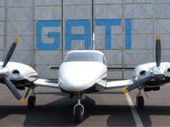 ବିମାନ ଉଡାଣ ପ୍ରଶିକ୍ଷାର୍ଥୀ ହଟହଟା