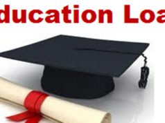 ଶିକ୍ଷା ଋଣରେ ୧୮୪୭କୋଟି ଅନାଦେୟ