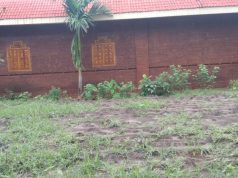 ମଧୁ ସ୍ମାରକୀରୁ ଉଦଘାଟନ ପୂର୍ବରୁ ପାଣି ଗଳିଲାଣି