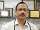 ବିଶ୍ୱରେ ୪୦ କୋଟି ହେପାଟାଇଟିସ୍-ବି ସଂକ୍ରମିତ