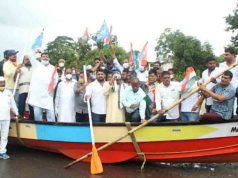 ମୋ ଡଙ୍ଗା ଯୋଜନା ପାଇଁ ପ୍ରସ୍ତାବ