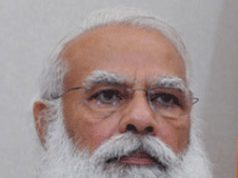 ଓଡିଶାକୁ ମିଳିପାରେ ଅଧିକ ପଦ୍ମ