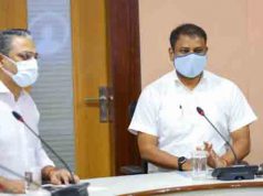 ଓକାକ୍ ଟାୱାର ମ୍ୟାନେଜ୍ମେଣ୍ଟ ଆପ୍ର ଶୁଭାରମ୍ଭ