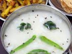 ତୋରାଣି ତତ୍ୱକୁ ମିଳୁନି ସ୍ୱୀକୃତି