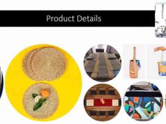 ଶ୍ରେଷ୍ଠ ୧୦୦ ମଧ୍ୟରେ ଓଡ଼ିଶାର ୨ ଷ୍ଟାର୍ଟଅପ୍