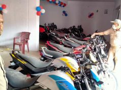 ମହଙ୍ଗା ପଡିଲା ବିନା ଲାଇସେନ୍ସରେ ଗାଡି ବିକ୍ରି