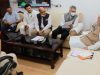 BJD Presses For Caste Based Census
